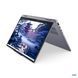 Ноутбук Lenovo IdeaPad 5 14IAL10 2-в-1 (83KR0027RM)