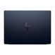Ноутбук Hp EliteBook Ultra G1q, (A26VJEA#ABB) RAM 16 ГБ / SSD 512 ГБ / Windows 11 Pro / синій