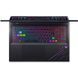 Ігровий ноутбук Acer Predator Helios 18 AI PH18-73-91K7 (NH.QVZEX.001)