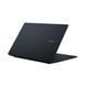 Ноутбук ASUS VivoBook 18 (M1807HA-S8033W)