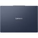 Ноутбук Lenovo IdeaPad Slim 5 14AHP10 (83HV001LRM)