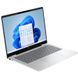 Ноутбук HP OmniBook 7 16-az0222nw (199485516394), Core 5 210H / 16&Prime; / RAM 16 ГБ / SSD 512 ГБ / Intel Graphics / Windows 11 Home / Glacial Silver