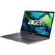 Ноутбук Acer Aspire 15 A15-51M-7859 (NX.JKVEX.002)