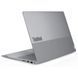 Ноутбук Lenovo ThinkBook 16 G9 (21US035ZQPB), Intel Core 5 210H / 16" / RAM 16 ГБ DDR5 / SSD 512 ГБ + 1 ТБ / Intel Graphics / Windows 11 Pro / Сірий