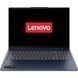 Ноутбук Lenovo IdeaPad Slim 5 16AHP11 (83S4000TRM), 16" / 1920 x 1200px / OLED / 60Hz / Ryzen 7 260 / RAM 16 ГБ / SSD 1 ТБ / Radeon 780M / Без ОС / Синій