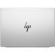 Ноутбук HP EliteBook 830 G11 (A36WLET), 13,3" / IPS / Intel Core Ultra 5-135U / RAM 16 ГБ / SSD 512 ГБ / Windows 11 Pro / Сріблястий