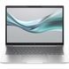 Ноутбук HP EliteBook 830 G11 (A36WLET), 13,3" / IPS / Intel Core Ultra 5-135U / RAM 16 ГБ / SSD 512 ГБ / Windows 11 Pro / Сріблястий