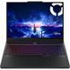 Ігровий ноутбук LENOVO Legion Pro 7 16IAX10H (83F5004ARM)