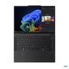 Ноутбук Lenovo ThinkPad T14s Gen 6 (21QX00QMPB), Intel Core Ultra 5 228V / 14" / RAM 32 ГБ LPDDR5X / SSD 512 ГБ / Intel Arc Graphics 130V / Windows 11 Professional / Чорний