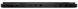 Ноутбук MSI Vector 18 HX AI (VECTOR 18 HX AI A2XWIG-691PL), Intel Core Ultra 9 275HX / 18" / 240 Гц / RAM 32 ГБ DDR5 / SSD 2 ТБ / RTX 5080 / Windows 11 Home / Сірий