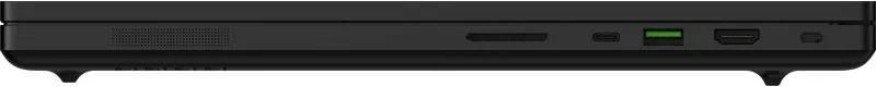 Ігровий ноутбук Razer Blade 18, (RZ09-0509TEK3-R3E1) 18" QHD 300Гц / RAM 32 ГБ / SSD 1 ТБ / RTX 4080