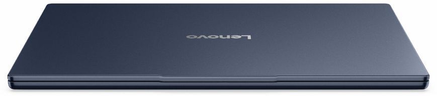 Ноутбук LENOVO IdeaPad Slim 5 16AHP10 (83HW002VPB), 16" / IPS / AMD Ryzen 7 8845HS / RAM 24 ГБ / SSD 512 ГБ / Windows 11 Home / Синій
