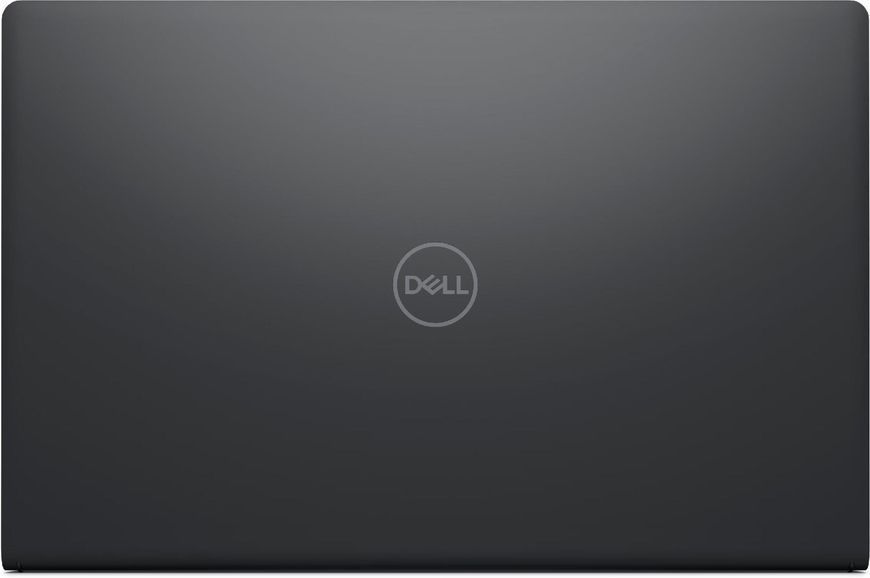 Ноутбук DELL BUSINESS PRO 15 ESSENTIAL (PV15250_RPLU_007_P_UBU_MXM-UPGRADE), INTEL CORE I7-1355U / 15.6" / 120 Гц / RAM 32 ГБ DDR5 / SSD 512 ГБ / Intel UHD Graphics / Windows 11 Pro / Чорний