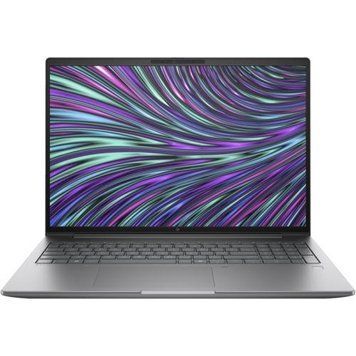 Ноутбук HP ZBook Power G11 (86B21EA#ABD), AMD Ryzen 9 8945HS / 16&Prime; / RAM 64 ГБ / SSD 1 ТБ / RTX 3000 Ada / Windows 11