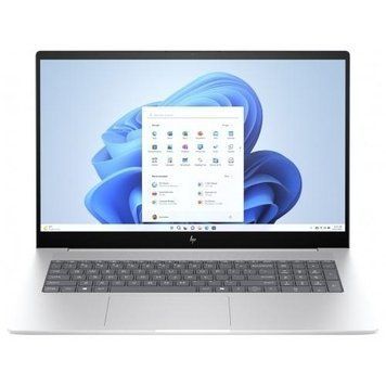 Ноутбук Hp Envy 17-da0020nn, (B7VL0EA#ABB) FHD / RAM 16 ГБ / SSD 1 ТБ / Windows 11 Home