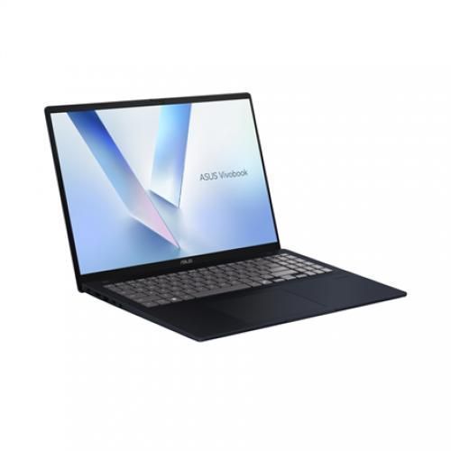 Ноутбук ASUS Vivobook 16 (90NB15A1-M001V0)