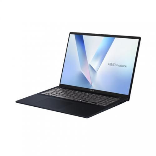 Ноутбук ASUS Vivobook 16 (90NB15A1-M001V0)