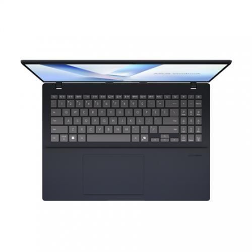 Ноутбук ASUS Vivobook 16 (90NB15A1-M001V0)