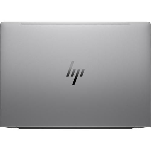 Ноутбук HP ZBook Power G11 (86B21EA#ABD), AMD Ryzen 9 8945HS / 16&Prime; / RAM 64 ГБ / SSD 1 ТБ / RTX 3000 Ada / Windows 11