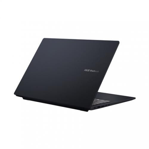 Ноутбук ASUS Vivobook 16 (90NB15A1-M001V0)