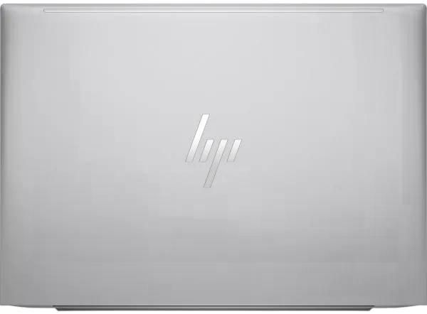 Ноутбук HP ZBook Firefly 14 G11 A (A6UJ4UT), AMD Ryzen 9 PRO 8945HS / 14" / RAM 32 ГБ DDR5 / SSD 512 ГБ / AMD Radeon 780M Graphics / Windows 11 Pro / сріблястий