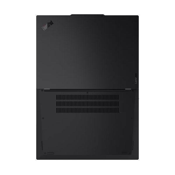 Ноутбук Lenovo ThinkPad X13 Gen 6 (21RK00CNRI)
