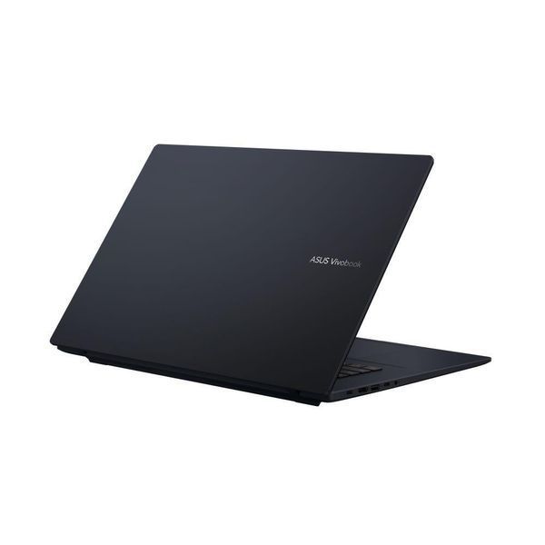 Ноутбук ASUS VivoBook 18 (M1807HA-S8055)