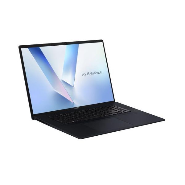 Ноутбук ASUS VivoBook 18 (M1807HA-S8055)