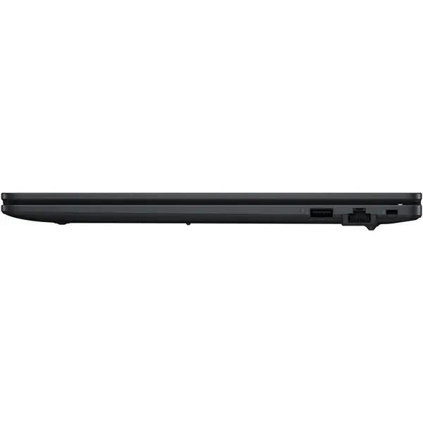 Ноутбук ASUS ExpertBook B1 (B1503CVA-S78172), Intel Core 5 210H / 15.6" / RAM 8 ГБ DDR5 / SSD 512 / Intel Graphics / Без ОС / Сірий