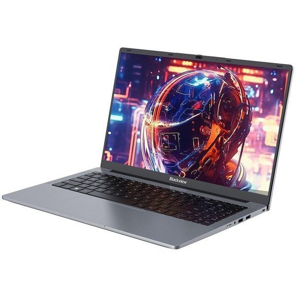 Ноутбук BLACKVIEW AceBook 6, (6931548323853)