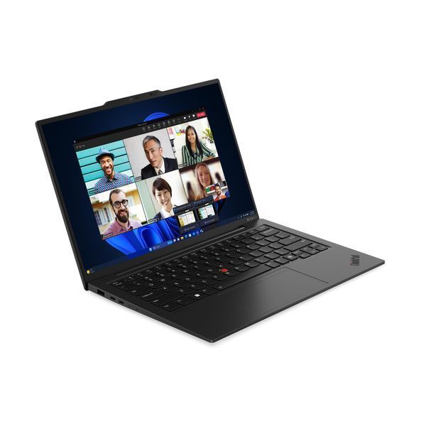Ноутбук LENOVO ThinkPad X1 Carbon Gen 12 (21KC004RRI)