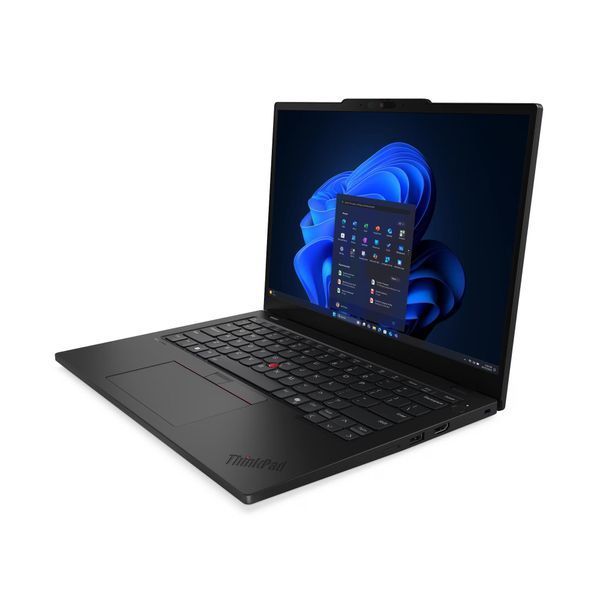 Ноутбук Lenovo ThinkPad X13 Gen 6 (21RK00CNRI)