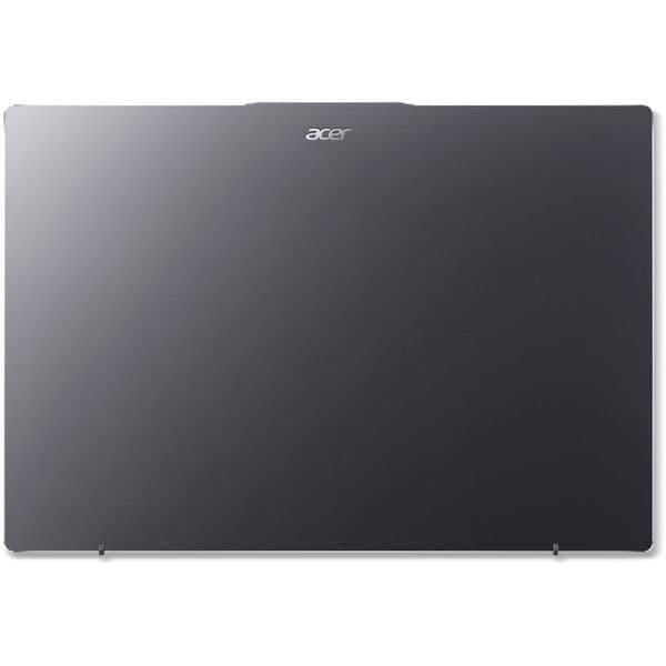 Ноутбук ACER Swift Go 16 OLED SFG16-72-57GV (NX.KY9EX.006)