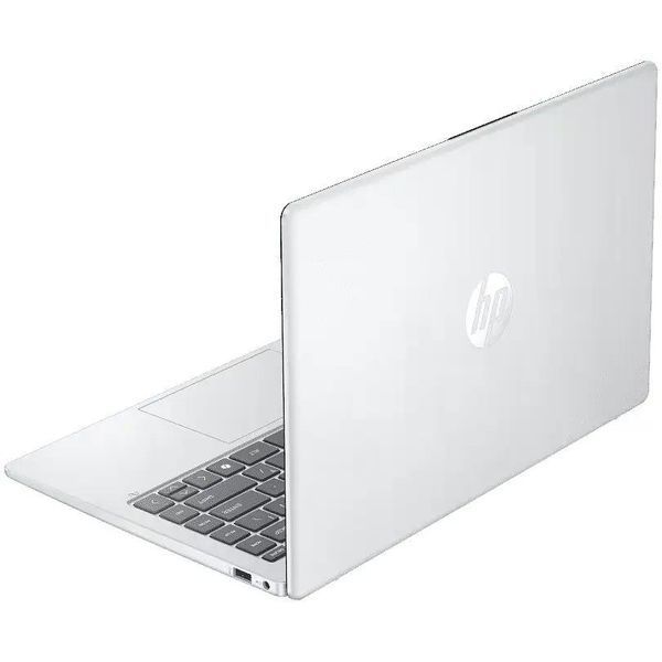 Ноутбук HP OmniBook 3 NG AI Hokie 25C1 (C57E2EA), AMD Ryzen AI 5 340 / 14&Prime; / RAM 24 ГБ DDR5 / SSD 1 ТБ / AMD Radeon 840M Graphics / Windows 11 Home / Сірий