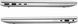 Ноутбук HP EliteBook 840 G11 (9G0E7ET), 14" / IPS / Intel Core Ultra 5-125U / RAM 16 ГБ / SSD 512 ГБ / Windows 11 Pro / Сріблястий