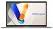 Ноутбук ASUS Vivobook 15 (X1504VA-BQ4595), Intel Core 5 120U / 15.6&Prime; / RAM 16 ГБ / SSD 1 ТБ / Intel Graphics / DOS / Cool Silver