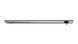 Ноутбук Asus Zenbook S 14 (UX5406SA-QJ502W), Intel Core Ultra 7 256V / 14" / OLED / RAM 16 ГБ LPDDR5X / SSD 512 ГБ / Intel Arc Graphics 140V / Windows 11 Home / Білий