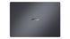 Ноутбук ASUS ExpertBook B3 Gen 2 (BM3606CGAZ-PL0101X), AMD Ryzen AI 7 PRO 450 / 16" / 144 Гц / RAM 32 ГБ DDR5 / SSD 1 ТБ / AMD Radeon 860M / Windows 11 Pro / Темно-сірий