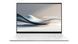 Ноутбук Asus Zenbook S 14 (UX5406SA-QJ502W), Intel Core Ultra 7 256V / 14" / OLED / RAM 16 ГБ LPDDR5X / SSD 512 ГБ / Intel Arc Graphics 140V / Windows 11 Home / Білий