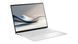 Ноутбук Asus Zenbook S 14 (UX5406SA-QJ502W), Intel Core Ultra 7 256V / 14" / OLED / RAM 16 ГБ LPDDR5X / SSD 512 ГБ / Intel Arc Graphics 140V / Windows 11 Home / Білий