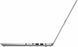 Ноутбук ASUS VivoBook Pro 15 (K3500PC-L1358W), Intel Core i5-11300H / 15.6" / OLED / RAM 16 ГБ DDR4 / SSD 512 ГБ / Intel Iris Xe Graphics + RTX 3050 / Windows 11 Home / Сірий