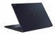 Ноутбук ASUS ExpertBook B9 (B9403CVAR-KM0896X), Intel Core 5 120U / 14" / OLED / 90 Гц / RAM 16 ГБ LPDDR5X / SSD 512 ГБ / Intel Graphics / Windows 11 Pro / Синій