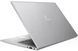 Ноутбук HP ZBook Firefly 14 G11 A (A6UJ4UT), AMD Ryzen 9 PRO 8945HS / 14" / RAM 32 ГБ DDR5 / SSD 512 ГБ / AMD Radeon 780M Graphics / Windows 11 Pro / сріблястий