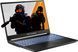 Ноутбук DREAMMACHINES RT5050-15PL29 (e2626276), AMD Ryzen 7 H 255 / 15.6" / 144 Гц / RAM 32 ГБ DDR5 / SSD 1 ТБ / AMD Radeon 780M + RTX 5050 / Без ОС / Чорний
