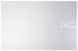 Ноутбук ASUS Vivobook 15 (X1504VA-BQ4595), Intel Core 5 120U / 15.6&Prime; / RAM 16 ГБ / SSD 1 ТБ / Intel Graphics / DOS / Cool Silver
