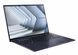 Ноутбук ASUS ExpertBook B9 (B9403CVAR-KM0896X), Intel Core 5 120U / 14" / OLED / 90 Гц / RAM 16 ГБ LPDDR5X / SSD 512 ГБ / Intel Graphics / Windows 11 Pro / Синій