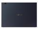 Ноутбук ASUS ExpertBook B9 (B9403CVAR-KM0896X), Intel Core 5 120U / 14" / OLED / 90 Гц / RAM 16 ГБ LPDDR5X / SSD 512 ГБ / Intel Graphics / Windows 11 Pro / Синій
