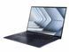 Ноутбук ASUS ExpertBook B9 (B9403CVAR-KM0896X), Intel Core 5 120U / 14" / OLED / 90 Гц / RAM 16 ГБ LPDDR5X / SSD 512 ГБ / Intel Graphics / Windows 11 Pro / Синій