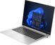 Ноутбук HP EliteBook 840 G11 (9G0E7ET), 14" / IPS / Intel Core Ultra 5-125U / RAM 16 ГБ / SSD 512 ГБ / Windows 11 Pro / Сріблястий
