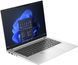 Ноутбук HP EliteBook 840 G11 (9G0E7ET), 14" / IPS / Intel Core Ultra 5-125U / RAM 16 ГБ / SSD 512 ГБ / Windows 11 Pro / Сріблястий